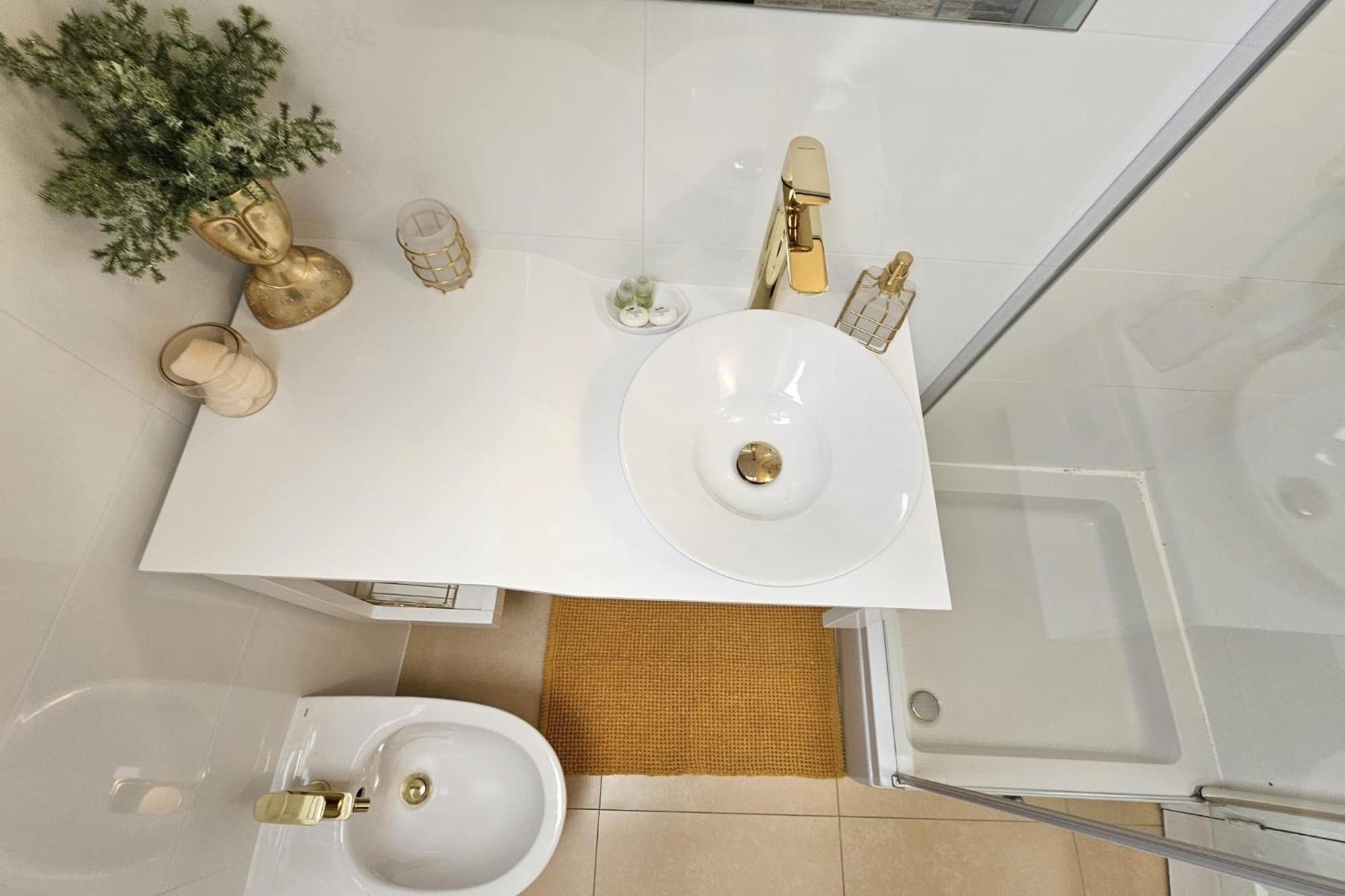 Apartments Sonja Спліт Екстер'єр фото