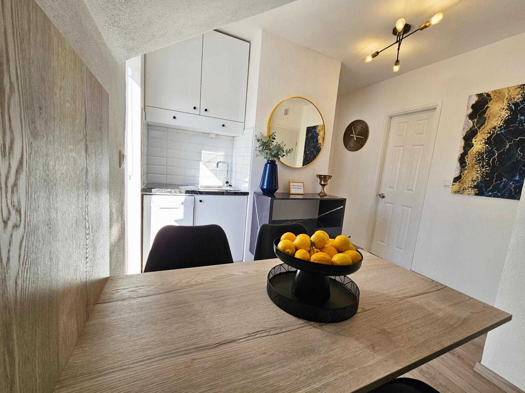 Apartments Sonja Спліт Екстер'єр фото